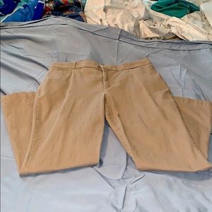 Women’s pants